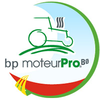 bp moteurPro