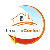 bp superConfort