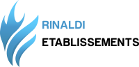 Rinaldi Etablissements